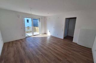 Sozialwohnungen mieten in Dr. Maria Stemme Strasse 10, 33609 Schildesche, 2 Zimmer Wohnung mit Balkon WBS erforderlich