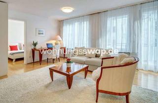 Wohnung mieten in Walther-Rathenau-Straße 36, 60313 Innenstadt, Wohnungstausch: Walther-Rathenau-Straße 36