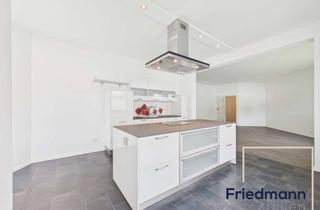 Wohnung mieten in 54290 Innenstadt, Sanierte 2-ZKB mit moderner Küche in ruhiger Innenstadtlage