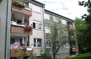 Wohnung mieten in Auf Der Alm 20, 59192 Bergkamen, Demnächst frei! 3-Zimmer-Wohnung in Bergkamen Nordberg