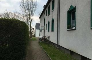 Wohnung mieten in Karl-Liebknecht-Straße 39, 59192 Bergkamen, Demnächst frei! 2-Zimmer-Wohnung in Bergkamen City