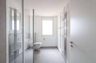 Wohnung mieten in Eugen-Bolz-Straße, 73525 Schwäbisch Gmünd, Stilvolle Erdgeschosswohnung mit eleganter Ausstattung und sonniger Terrasse