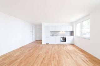Wohnung mieten in Eugen-Bolz-Straße, 73525 Schwäbisch Gmünd, Stilvolle Erdgeschosswohnung mit eleganter Ausstattung und sonniger Terrasse