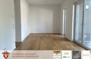 Wohnung mieten in 84140 Gangkofen, Wunderschöne 2 Zimmer Wohnung in Gangkofen zu vermieten!