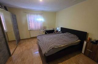 Wohnung mieten in Von-Der-Tann-Straße 11, 66955 Pirmasens, ab 01.07.26 - 1 Zimmer Wohnung mit 40 qm Wohnfläche
