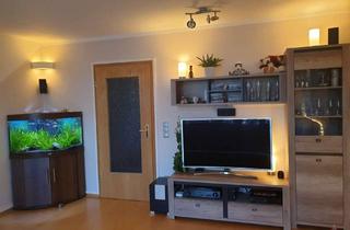 Wohnung mieten in 85757 Karlsfeld, 4-Zimmer Wohnung auf zwei Etagen in ruhiger Lage