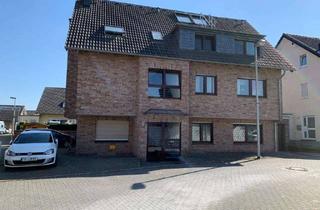 Penthouse mieten in Lissaboner Str. 14, 50259 Pulheim, Attraktive Penthouse Wohnung in Pulheim