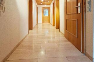 Wohnung mieten in 91462 Dachsbach, Charmante 4,5-Zimmer-Wohnung mit hochwertiger Ausstattung in grüner Umgebung