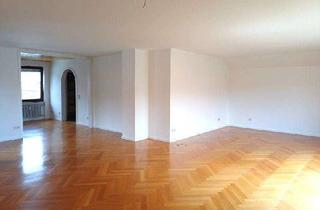 Wohnung mieten in 70794 Filderstadt, Einziehen und wohlfühlen – großzügige Dachgeschosswohnung in angenehmer Wohnlage!