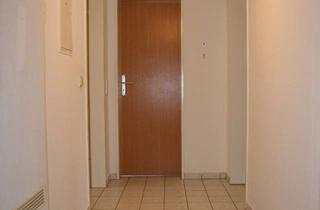 Wohnung mieten in Quellenweg 21, 51702 Bergneustadt, 3 Zimmer Wohnung mit potenzial!