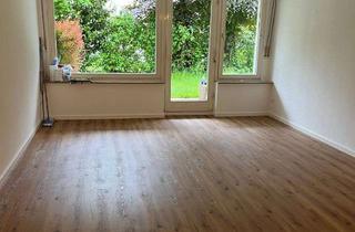 Wohnung mieten in Reichenbacher Straße 10, 59557 Lippstadt, Modernisierte 2-Zimmer Wohnung mit Terrasse!