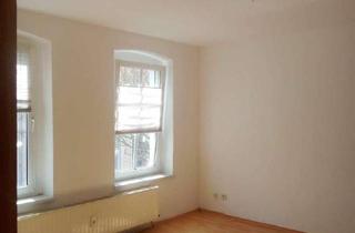 Wohnung mieten in Röhlstraße, 19322 Wittenberge, 2 Zi. Whg. mit EBK in zentraler Lage | gepflegt und renoviert