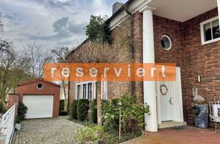 Wohnung mieten in 31141 Hildesheim, Hildesheim: Moderne Souterrainwohnung mit Terrasse und Garage am Galgenberg
