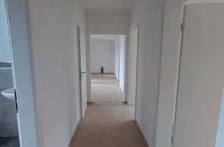 Wohnung mieten in Ernst-Thälmann-Str. 19, 04509 Schönwölkau, +++MODERNE 3R WOHNUNG +NEUWERTIG++BALKON++FBH+.U.V.M.