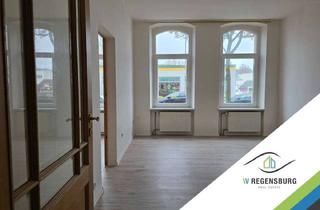 Wohnung mieten in Alsenberger Straße 22, 95028 Innenstadt, Gemütliche 3-Zimmer Wohnung zu vermieten – ab sofort bezugsfrei - Alsenberger Str. 22, Hof