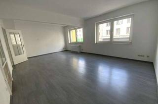 Wohnung mieten in 45881 Gelsenkirchen, Schöne 2-Zimmer Wohnung in Gelsenkirchen / Schalke-Nord