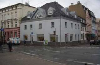 Wohnung mieten in Am Bilstein, 58636 Iserlohn, 2-Zi.-Whng. (K/D/B) Iserlohn