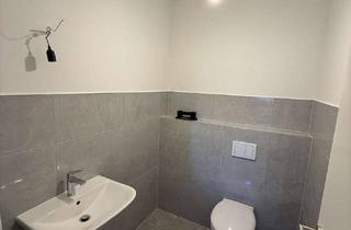 Wohnung mieten in Alfred-Bozi-Straße 23, 33602 Innenstadt, [VAC-22726] Frisch renovierte Traumwohnung in Bielefeld Mitte