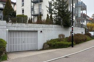 Wohnung mieten in Theodor-Schäfer-Str., 89522 Heidenheim, Gemütliche, helle 2-Zimmer Wohnung in heidenheim mit TG-Parkplatz