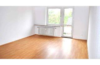 Wohnung mieten in 41334 Nettetal, 2-Zimmer-DG-Wohnung ohne Schrägen, mit Laminat und modernem Bad (von privat)