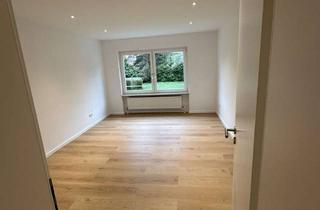 Wohnung mieten in Loisachstrasse, 83026 Happing, Hochwertiges WG-Zimmer in Rosenheim | frisch saniert | Garten & neue Küche | 690 € | für eine Person