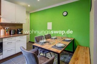 Wohnung mieten in Vinzenzweg, 21077 Wilstorf, Wohnungstausch: Vinzenzweg 1