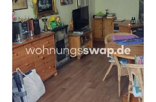 Wohnung mieten in Vom-Berge-Weg D 38, 22159 Farmsen-Berne, Wohnungstausch: Vom-Berge-Weg 38d