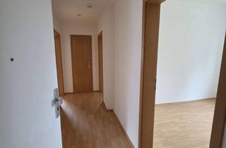 Wohnung mieten in Am Bühl 64, 45481 Saarn, Helle und großzügig geschnittene 3,5 Raum Wohnung