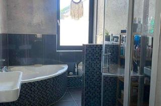 Wohnung mieten in Hörder Phoenixseealle 119, 44263 Hörde, 4-Zimmer-Wohnung in Dortmund Hörde - Phoenixsee