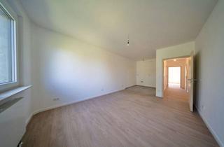 Wohnung mieten in Grusonstraße 7H, 39112 Leipziger Str., Erstbezug nach Kernsanierung | Moderne 3-Zimmer-Wohnung direkt am Park in Buckau