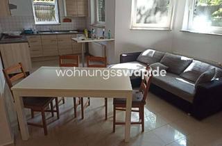 Wohnung mieten in Scheideholzweg 70, 21149 Neugraben-Fischbek, Wohnungstausch: Scheideholzweg 70