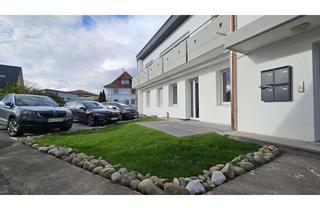 Wohnung mieten in Zur Öle, 88682 Salem, Einfamilienhaus auf 2 Etagen - Wunderschöne 9-Zimmerwohnung in Salem