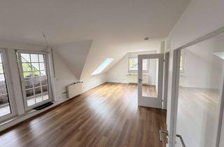 Wohnung mieten in Nordbrocker Straße 18, 46499 Hamminkeln, Helle renovierte 3-Zimmerwohnung im Herzen von Dingden