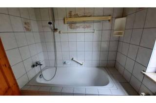 Wohnung mieten in Schrader-Velgen-Ring 15, 85456 Wartenberg, 2 Zimmerwohnung
