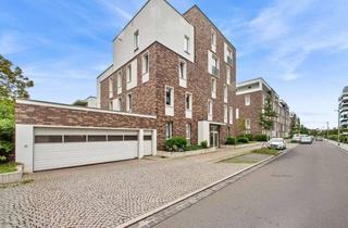 Wohnung mieten in Lassallestraße 43, 99086 Johannesvorstadt, Endlich Zuhause : 3-Zimmer-Wohnung in ruhiger Lage