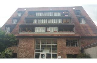 Wohnung mieten in Mannheimer Str. 267, 69123 Wieblingen, WOHNEN AB 60 - 3 ZIMMER WOHNUNG FÜR SENIOREN!!!