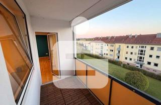 Wohnung mieten in 94034 Grubweg, Gemütlich Wohnen in Grubweg