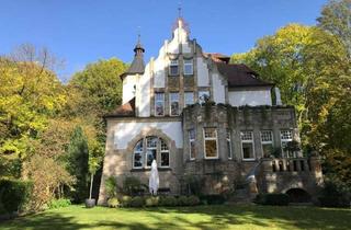 Wohnung mieten in 96450 Coburg, Gemütliche 2-Zimmer-Dachgeschosswohnung am Rosengarten