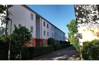 Wohnung mieten in Distelweg, 15566 Schöneiche, 3 Zimmer Schöneiche bei Berlin mit Terrasse / Küche / Stellplatz