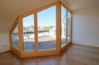 Wohnung mieten in 85298 Scheyern, * Traumhafter Blick über Scheyern * 4-Zi.-Wohnung zu vermieten