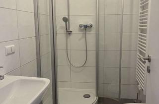 Wohnung mieten in Mallinckrodtstraße 26-28, 44145 Dortmund, ** Außergewöhnliche Wohnung mit Dachterrasse im Herzen der Nordstadt **