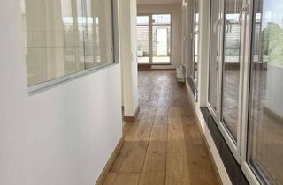 Wohnung mieten in Mallinckrodtstraße 26-28, 44145 Dortmund, ** Außergewöhnliche Wohnung mit Dachterrasse im Herzen der Nordstadt **