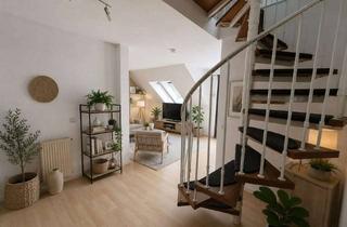 Wohnung mieten in Zur Alten Mühle, 39326 Hermsdorf, ⭐⭐⭐⭐⭐ Helle freundliche und großzügige 3-Raum- Wohnung mit Balkon und Stellplatz