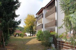 Wohnung mieten in 88696 Owingen, Gut geschnittene 3,5-Zimmer-Wohnung mit Blick ins Grüne in ruhiger Lage von Owingen