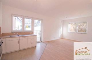 Wohnung mieten in Neuwieder Straße 34, 56588 Waldbreitbach, Im Herzen von Waldbreitbach! Wohnung mit integrierter Küche und tollem Ausblick! Seniorengerecht.