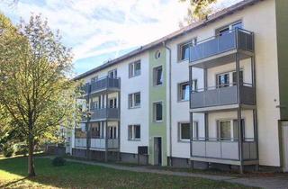 Wohnung mieten in Sudhoffstr., 40822 Mettmann, Gemütliche 2-Zi.-Whg. mit Tageslichtbad und Balkon, auf Wunsch frei ab 01.07.