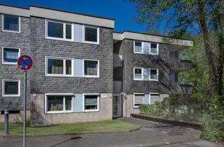 Wohnung mieten in Düppelstraße 25, 42855 Innen, Familienidylle in ruhiger Wohnlage