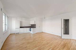 Wohnung mieten in Hertha- Lindner- Str., 01067 Wilsdruffer Vorstadt/Seevorstadt-West, (D)einzigartiges Wohngefühl im Haus am Schauspielgarten