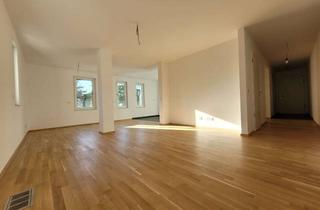 Wohnung mieten in Gebbertstraße 125, 91058 Erlangen, Ein Heim zum wohlfühlen!