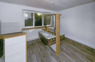Wohnung mieten in Kleiststraße 12, 25335 Elmshorn, 5 Zimmer Wohnung mit großem Badezimmer und zusätzlichem Gäste-WC